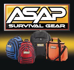 Pressrele 10163832 Pressrele 10163832