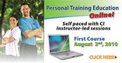 Ptebanner 10164535 Ptebanner 10164535