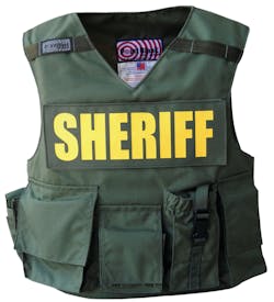 R20dodgreenfront 10163382 R20dodgreenfront 10163382