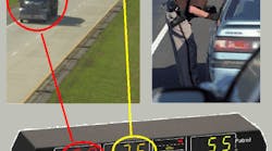 Ranger Collage 150 Dpi Ranger Collage 150 Dpi