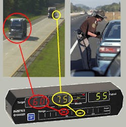 Rangercollage150dpi 10168142 Rangercollage150dpi 10168142