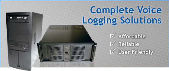 Revcordpicture 10168003