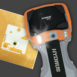 Rfidhydru 10164849 Rfidhydru 10164849