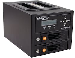 Rtx220qrrightclip 10164470 Rtx220qrrightclip 10164470