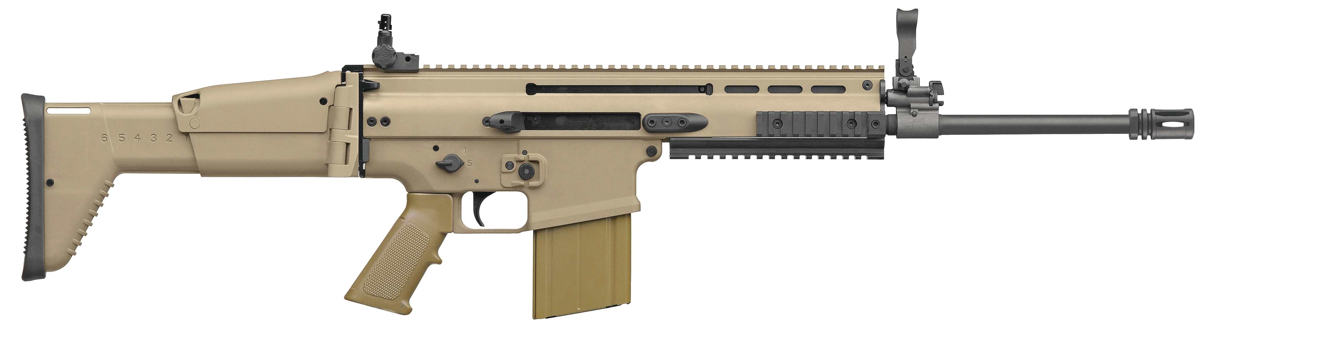 Scar17s 10165109