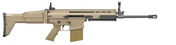 Scar17s 10165109 Scar17s 10165109