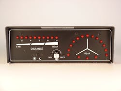 Scdisplay 10164453 Scdisplay 10164453