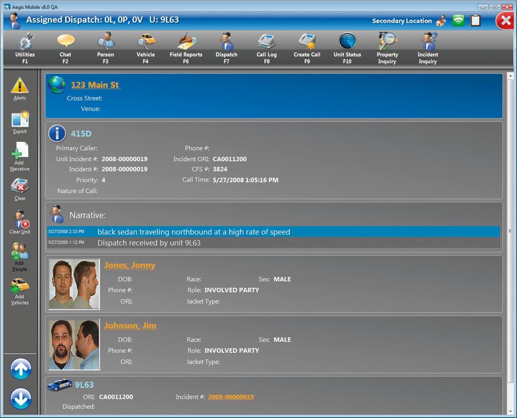 Screendispatchalert 10165403