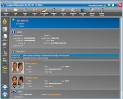 Screendispatchalert 10165403 Screendispatchalert 10165403