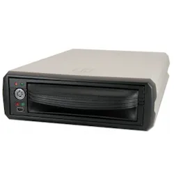 Securedock 10164554