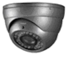 Securtiycamera 10164592 Securtiycamera 10164592
