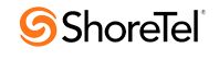 Shoretellogo 10164580