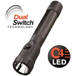 Slpolystinger 10168185 Slpolystinger 10168185