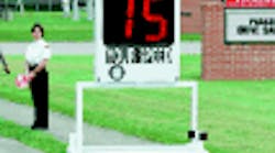 Smt 18 School Smt 18 School