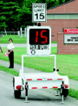 Smt18school 10168144 Smt18school 10168144