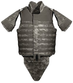 Spider08 10163374 Spider08 10163374