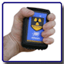 Sqsentrywboot 10168010 Sqsentrywboot 10168010