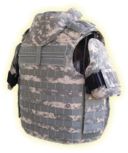 Srs71high 10163873 Srs71high 10163873