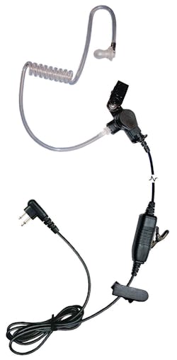 Star 10164628 Star 10164628