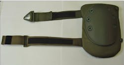 Tacarmenl 10164837 Tacarmenl 10164837