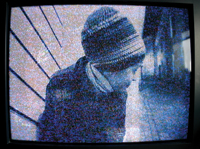 Many businesses have caught a robbery or murder on video, but the perpetrator is still free because he or she cannot be identified. El Cerrito&rsquo;s Video Surveillance Ordinance ensures video surveillance systems record a high quality image.