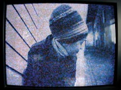 Many businesses have caught a robbery or murder on video, but the perpetrator is still free because he or she cannot be identified. El Cerrito’s Video Surveillance Ordinance ensures video surveillance systems record a high quality image. Many businesses have caught a robbery or murder on video, but the perpetrator is still free because he or she cannot be identified. El Cerrito’s Video Surveillance Ordinance ensures video surveillance systems record a high quality image.