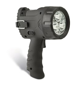 Thorxflarejpg 10166346 Thorxflarejpg 10166346