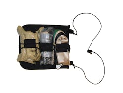 Tk5 10164550 Tk5 10164550