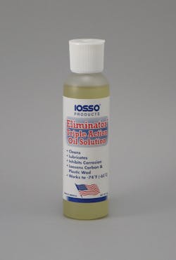 Tripleactionoil10740300 10168165 Tripleactionoil10740300 10168165