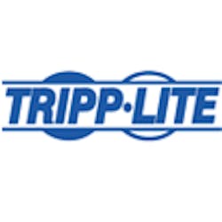 Tripp Logo 120x120 Blue