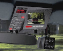 Trueview72dpi 10168176 Trueview72dpi 10168176