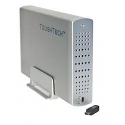 Ttsq 10164505