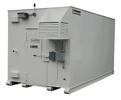 Vault1med 10164467 Vault1med 10164467