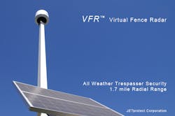 Vfrsolarproductrelease 10164520 Vfrsolarproductrelease 10164520