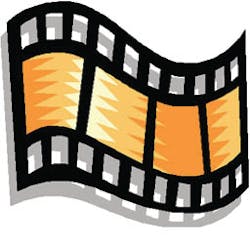 Vindexicon 10168027 Vindexicon 10168027