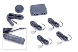 Vrs6 10168026 Vrs6 10168026