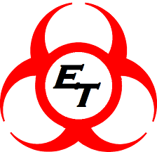 Whitehazard 10164767