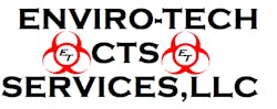 Whitellc 10164759 Whitellc 10164759