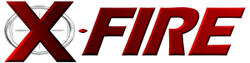 Xfiretransparent300x75 10165174 Xfiretransparent300x75 10165174