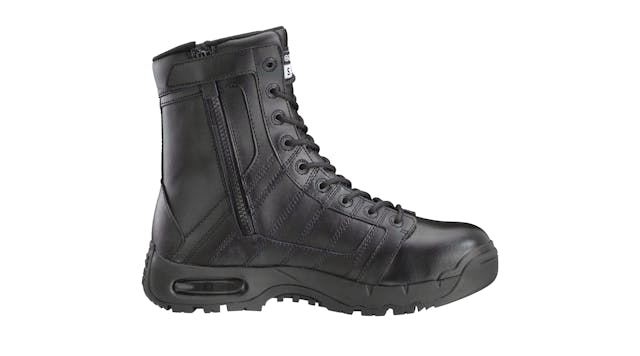 Original S.W.A.T. Footwear | Officer Original S.W.A.T. Footwear | Officer