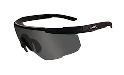 265 1hi S 10170672 265 1hi S 10170672