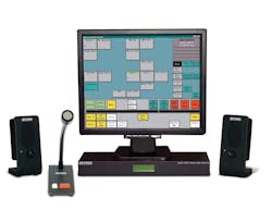 4219andmic 10176153 4219andmic 10176153