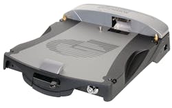 716002250 10169727 716002250 10169727