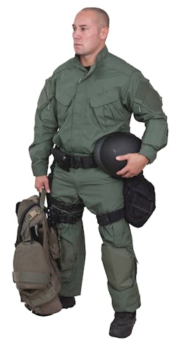 J1h6054 10170768 J1h6054 10170768