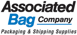 ASSOCIATED BAG CO. Officer