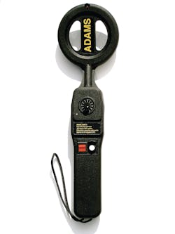 Amr11 10169986 Amr11 10169986