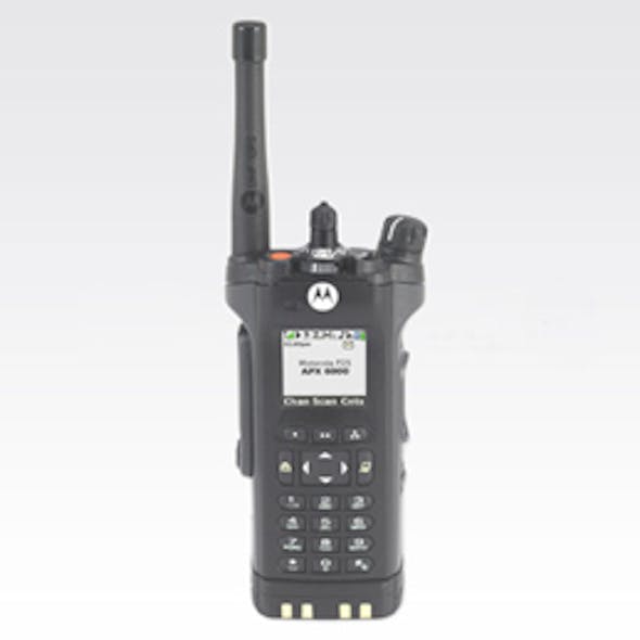 Apx 6000 10170476