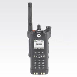 Apx 6000 10170476 Apx 6000 10170476