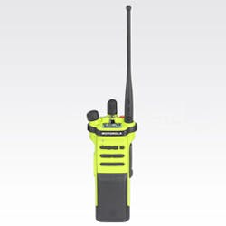 Apx 7000x 10170475 Apx 7000x 10170475