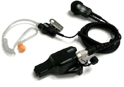 Arct21hrmain 10175684 Arct21hrmain 10175684